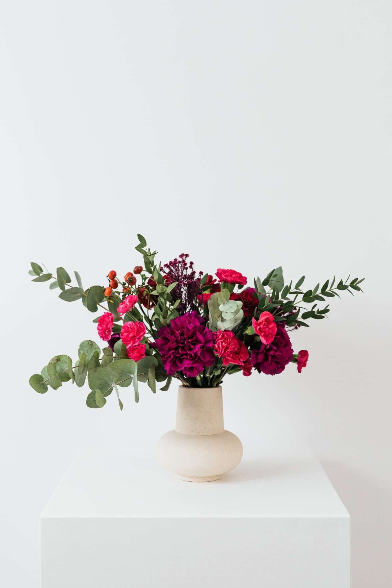 Ikebana Flower Bouquet From Pexels Karolina Grabowska 5706250 2 - 23 Charming &Amp; Rare Alternative Wedding Bouquets Ideas To Quick-Start Your Creativity Ikebana Flower Bouquet From Pexels Karolina Grabowska 5706250 2 - 23 Charming &Amp; Rare Alternative Wedding Bouquets Ideas To Quick-Start Your Creativity Gay Wedding Guide