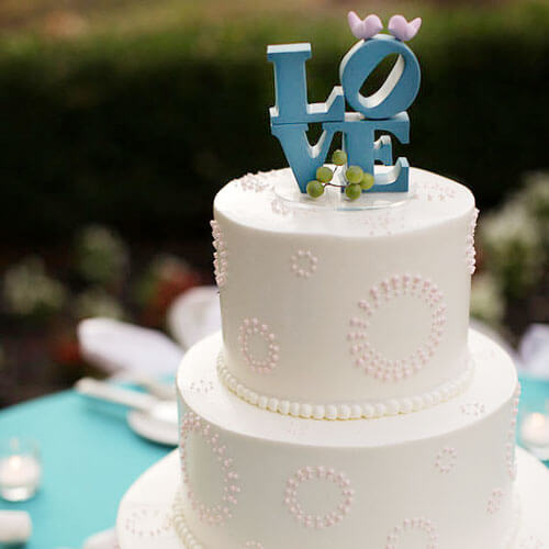 Image 23 Love Doves Cake Toppers 40 Best Lesbian Wedding Cake Topppers Via The Gay Wedding Guide 2 - 40 Awesome Lesbian Wedding Cake Toppers That Will Make Your Wedding Cake Stand Out Image 23 Love Doves Cake Toppers 40 Best Lesbian Wedding Cake Topppers Via The Gay Wedding Guide 2 - 40 Awesome Lesbian Wedding Cake Toppers That Will Make Your Wedding Cake Stand Out Gay Wedding Guide
