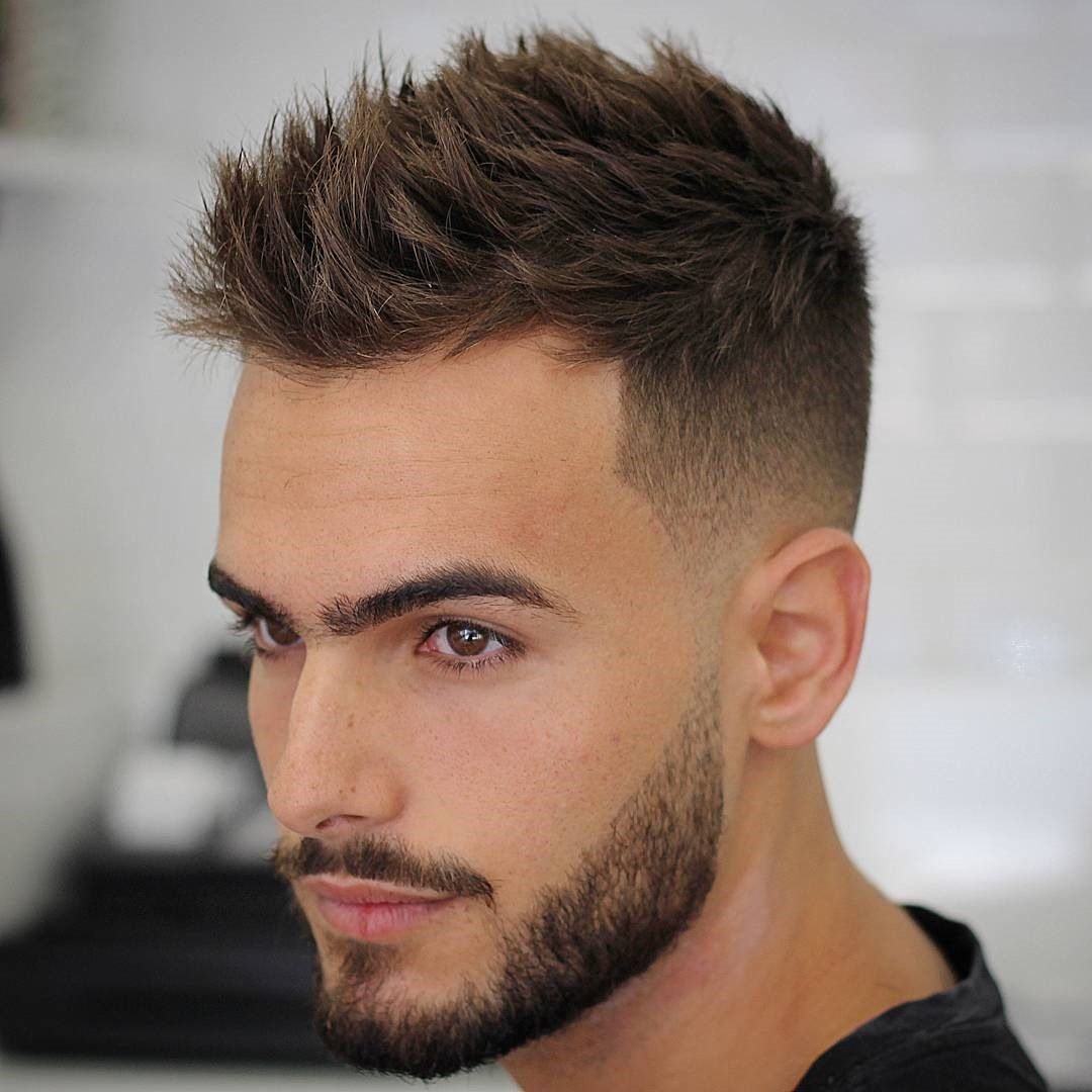 Image 5 1513247537 2 - Best Wedding Hairstyles For Thin Hair That Will Make You Feel Gorgeous &Amp; Worth Trying In 2021 Image 5 1513247537 2 - Best Wedding Hairstyles For Thin Hair That Will Make You Feel Gorgeous &Amp; Worth Trying In 2021 Gay Wedding Guide