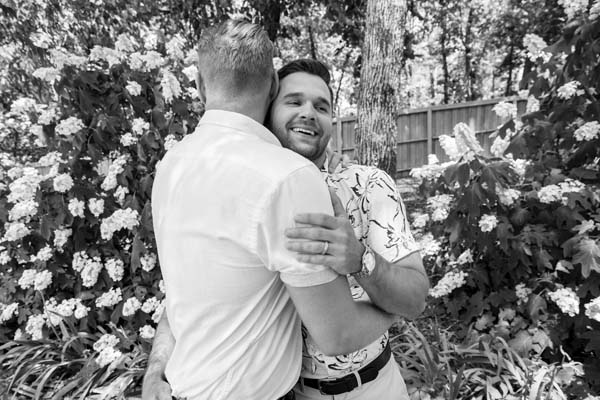 In Lieu In View Photography Rqqc Mvcm0S Unsplash 2 - 20 Memorable Last Dance Wedding Songs To End Your Perfect Wedding Night In Lieu In View Photography Rqqc Mvcm0S Unsplash 2 - 20 Memorable Last Dance Wedding Songs To End Your Perfect Wedding Night Gay Wedding Guide