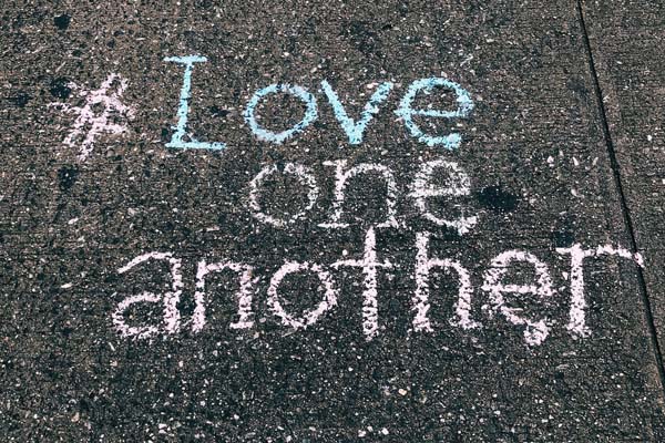 Jon Tyson Uk61Kzpnpyy Unsplash 2 - Most Unforgettable Hashtags For Wedding &Amp; Engagement Photography Jon Tyson Uk61Kzpnpyy Unsplash 2 - Most Unforgettable Hashtags For Wedding &Amp; Engagement Photography Gay Wedding Guide
