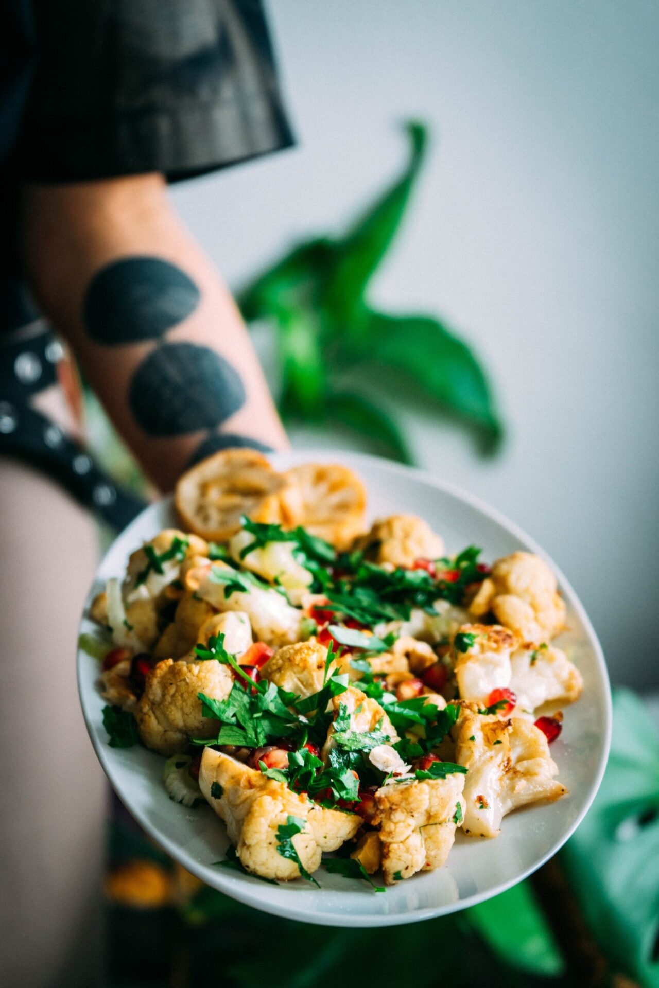 Julia Joppien E4Zxcurex2G Unsplash 1 2 - 13+ Outside The Box Garden Wedding Ideas Julia Joppien E4Zxcurex2G Unsplash 1 2 - 13+ Outside The Box Garden Wedding Ideas Gay Wedding Guide