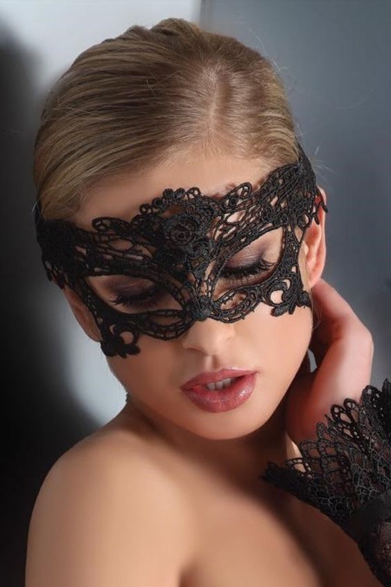 Lace Masquerade Mask Via Gay Wedding Guide 2 - Style Steal: 22 Masquerade Ball Same-Sex Wedding Theme Inspirations To Spice Up Your Wedding Lace Masquerade Mask Via Gay Wedding Guide 2 - Style Steal: 22 Masquerade Ball Same-Sex Wedding Theme Inspirations To Spice Up Your Wedding Gay Wedding Guide