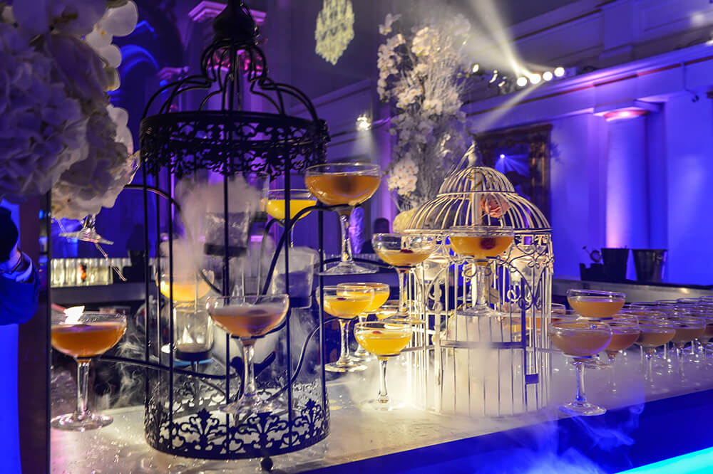 Large Cocktails By Birdcage For Dry Wedding Image From Wedding Planner Taylor Lynn Corporation Via The Gay Wedding Guide 2 - Spirited Dry Weddings Large Cocktails By Birdcage For Dry Wedding Image From Wedding Planner Taylor Lynn Corporation Via The Gay Wedding Guide 2 - Spirited Dry Weddings Gay Wedding Guide