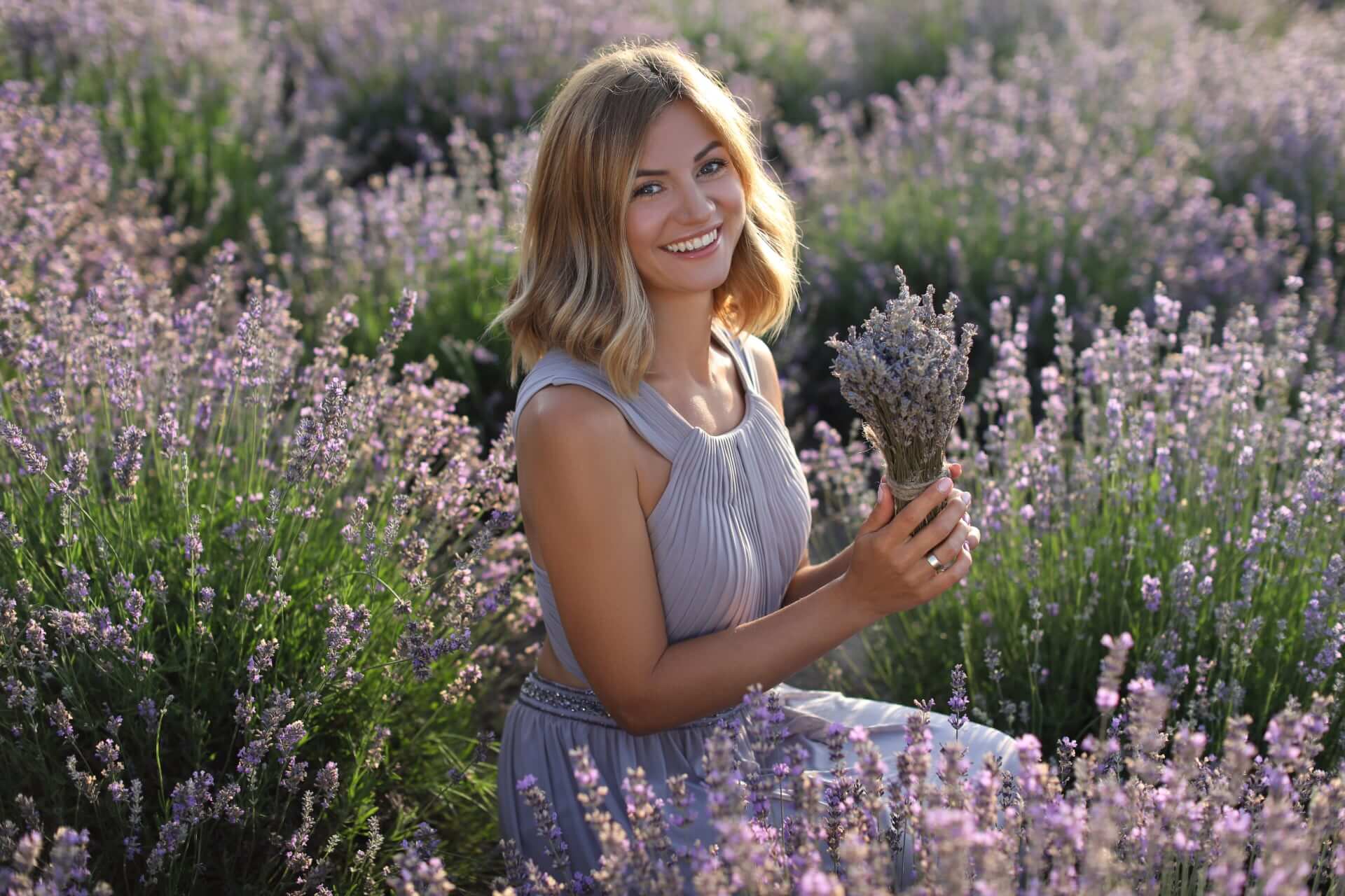 Lavender Bouquet By Depositphotos 202673590 Ds 2 - 23 Charming &Amp; Rare Alternative Wedding Bouquets Ideas To Quick-Start Your Creativity Lavender Bouquet By Depositphotos 202673590 Ds 2 - 23 Charming &Amp; Rare Alternative Wedding Bouquets Ideas To Quick-Start Your Creativity Gay Wedding Guide