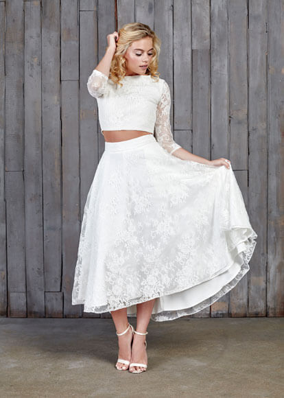 Le Fay Clothes To Suit Your Body Shape Via The Gay Wedding Guide 2 - How To Dress To Suit Your Body Shape Le Fay Clothes To Suit Your Body Shape Via The Gay Wedding Guide 2 - How To Dress To Suit Your Body Shape Gay Wedding Guide