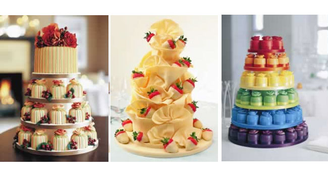 little-venice-cake-company-wedding-cakes-london-on-the-gay-wedding-guide-5