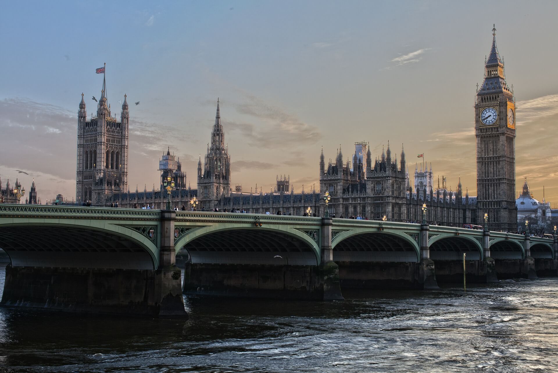 London 530055 1920 1 2 - Lesbian Hen Parties &Amp; Gay Stags London 530055 1920 1 2 - Lesbian Hen Parties &Amp; Gay Stags Gay Wedding Guide