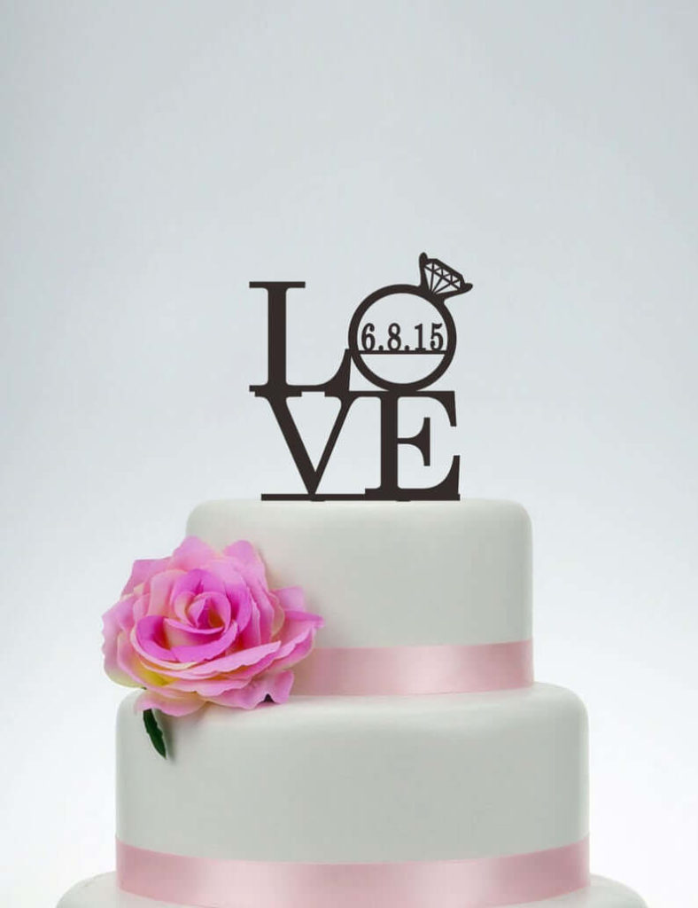 Love Lesbian Wedding Cake Topper Via Gay Wedding Guide 788X1024 1 2 - 40 Awesome Lesbian Wedding Cake Toppers That Will Make Your Wedding Cake Stand Out Love Lesbian Wedding Cake Topper Via Gay Wedding Guide 788X1024 1 2 - 40 Awesome Lesbian Wedding Cake Toppers That Will Make Your Wedding Cake Stand Out Gay Wedding Guide