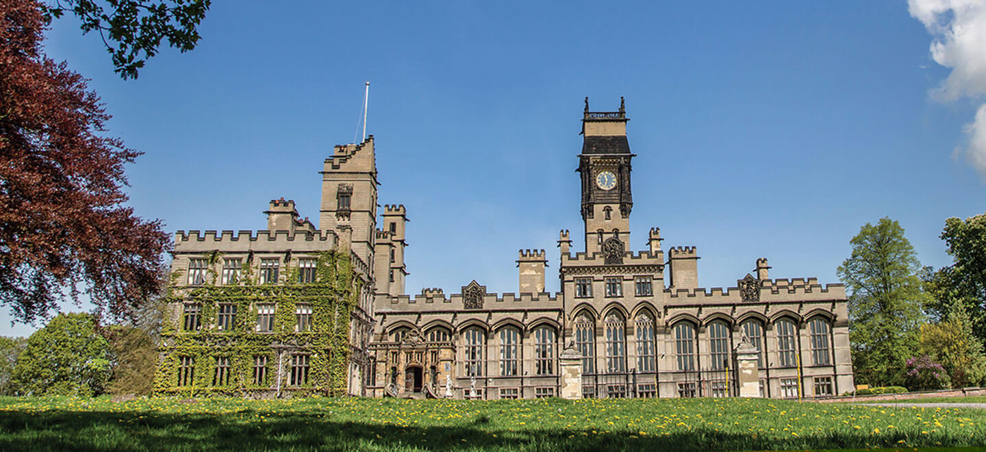 Main House At Carlton Towers Gothic Wedding Venue Yorkshire Gay Wedding Guide 2 - 13 Fascinating Alternative Wedding Venues: Best Gothic Wedding Venues Across The Uk Main House At Carlton Towers Gothic Wedding Venue Yorkshire Gay Wedding Guide 2 - 13 Fascinating Alternative Wedding Venues: Best Gothic Wedding Venues Across The Uk Gay Wedding Guide