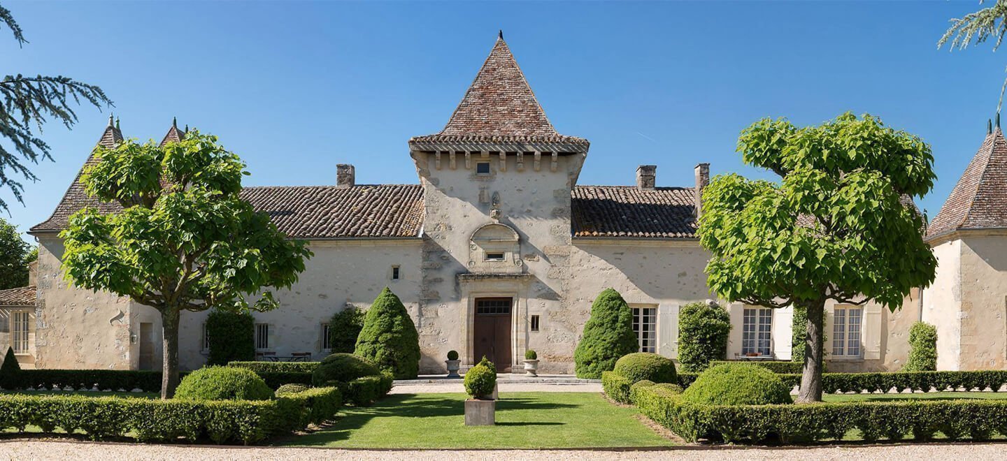 Destination Weddings: Marry In France
