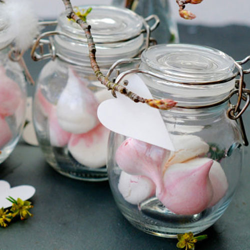 Meringue Kisses Via Etsy Coolest Wedding Favour Gifts Via The Gay Wedding Guide 2 - Top 20 Coolest Wedding Favours Meringue Kisses Via Etsy Coolest Wedding Favour Gifts Via The Gay Wedding Guide 2 - Top 20 Coolest Wedding Favours Gay Wedding Guide