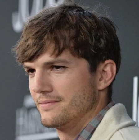 Mop Top Hairstyle 2 - Best Wedding Hairstyles For Thin Hair That Will Make You Feel Gorgeous &Amp; Worth Trying In 2021 Mop Top Hairstyle 2 - Best Wedding Hairstyles For Thin Hair That Will Make You Feel Gorgeous &Amp; Worth Trying In 2021 Gay Wedding Guide