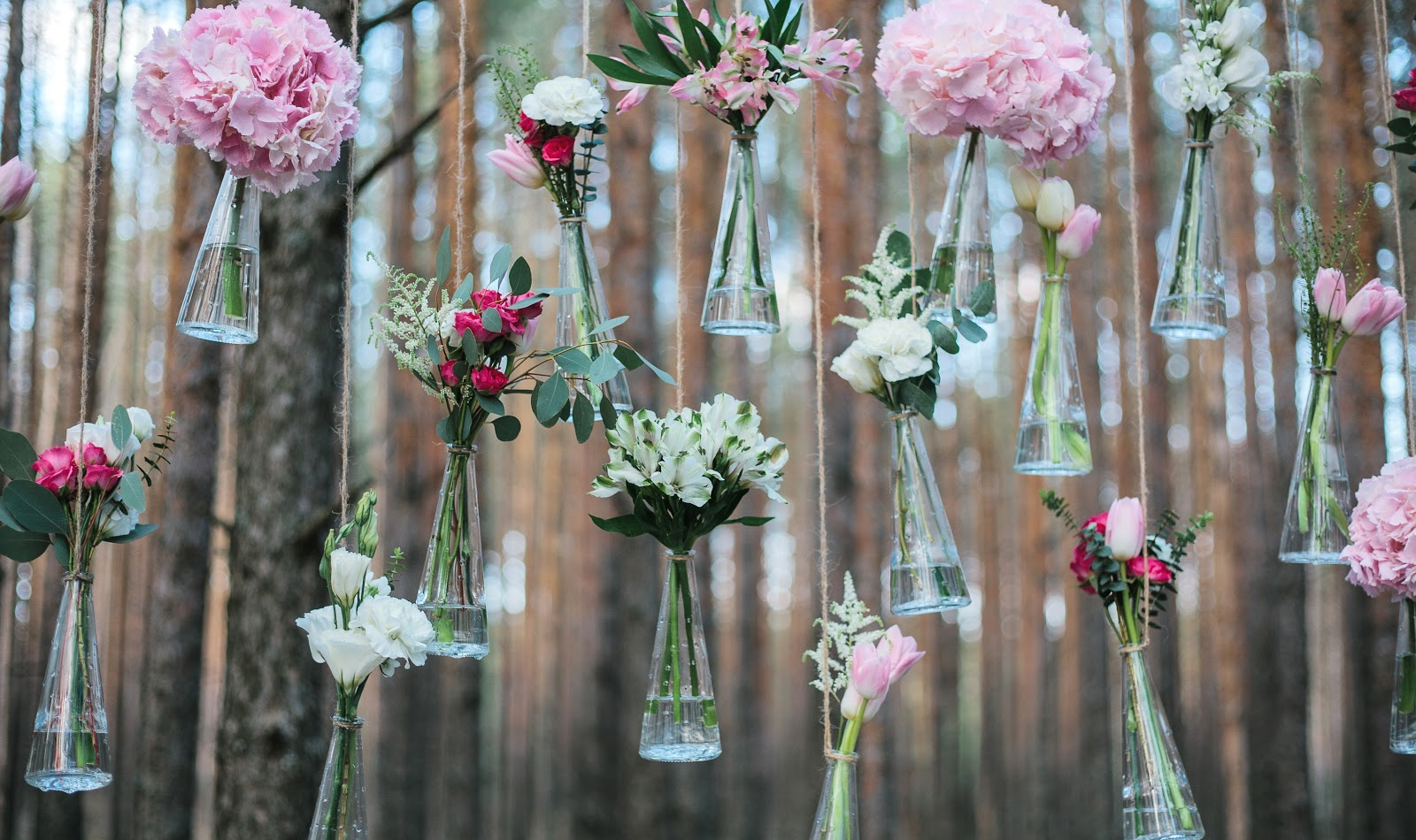 Natural Wedding Decorations 1 2 - 13+ Outside The Box Garden Wedding Ideas Natural Wedding Decorations 1 2 - 13+ Outside The Box Garden Wedding Ideas Gay Wedding Guide