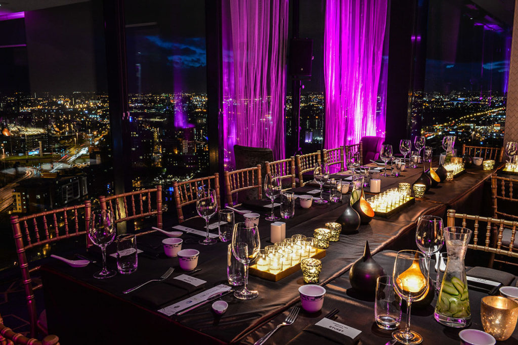 Nightly Table Setup For Micro Wedding With Taylor Lynn Corporation Via Gay Wedding Guide 1024X682 1 2 - Small Wedding, Big Ideas - Everything You Need To Know About Same-Sex Micro Weddings Nightly Table Setup For Micro Wedding With Taylor Lynn Corporation Via Gay Wedding Guide 1024X682 1 2 - Small Wedding, Big Ideas - Everything You Need To Know About Same-Sex Micro Weddings Gay Wedding Guide