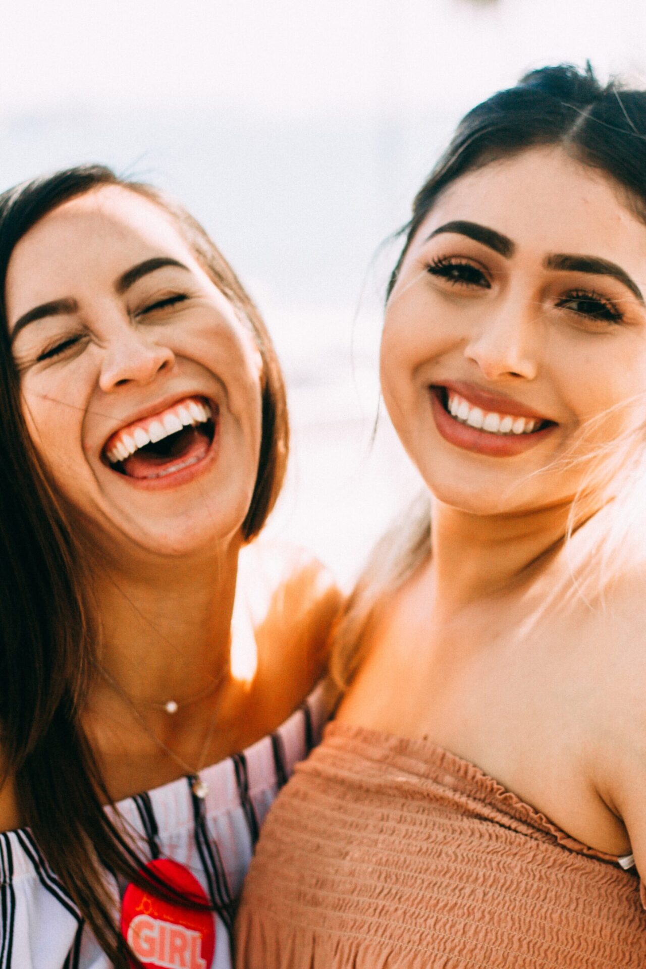 Omar-Lopez-Ffdlc1Olewy-Unsplash Omar Lopez Ffdlc1Olewy Unsplash - Join Us Gay Wedding Guide