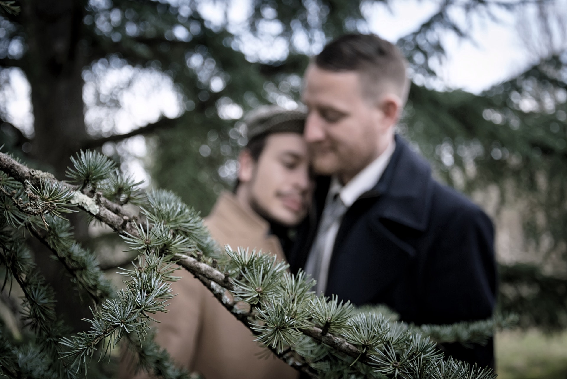 Pexels Chrysostomos Galathris 1398224 2 - Top Uk Outdoor Wedding Considerations In 2021 Pexels Chrysostomos Galathris 1398224 2 - Top Uk Outdoor Wedding Considerations In 2021 Gay Wedding Guide