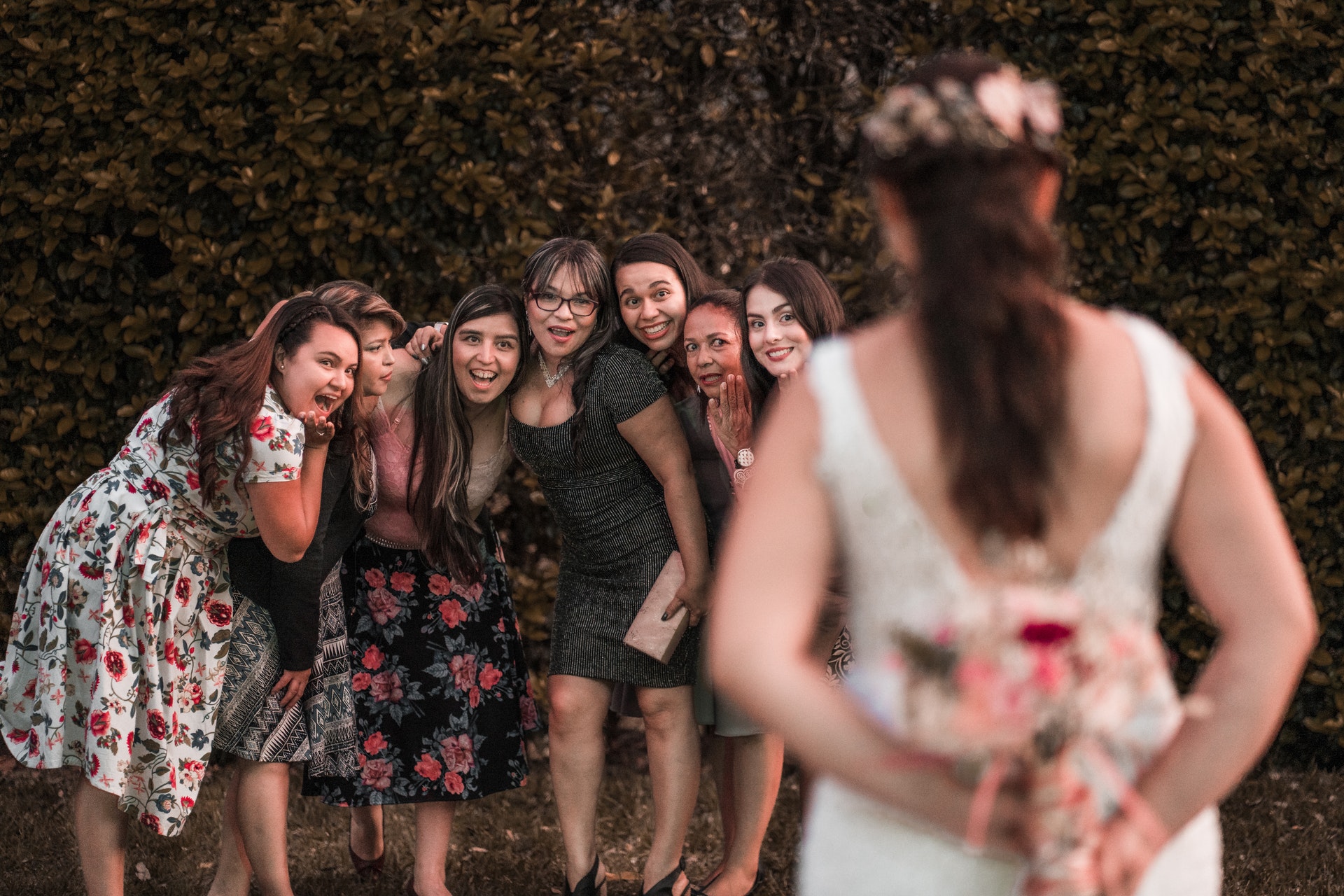 Pexels Cleyder Duque 3816387 2 - Choosing A Wedding Celebrant - Everything You Need To Know Step-By-Step Pexels Cleyder Duque 3816387 2 - Choosing A Wedding Celebrant - Everything You Need To Know Step-By-Step Gay Wedding Guide