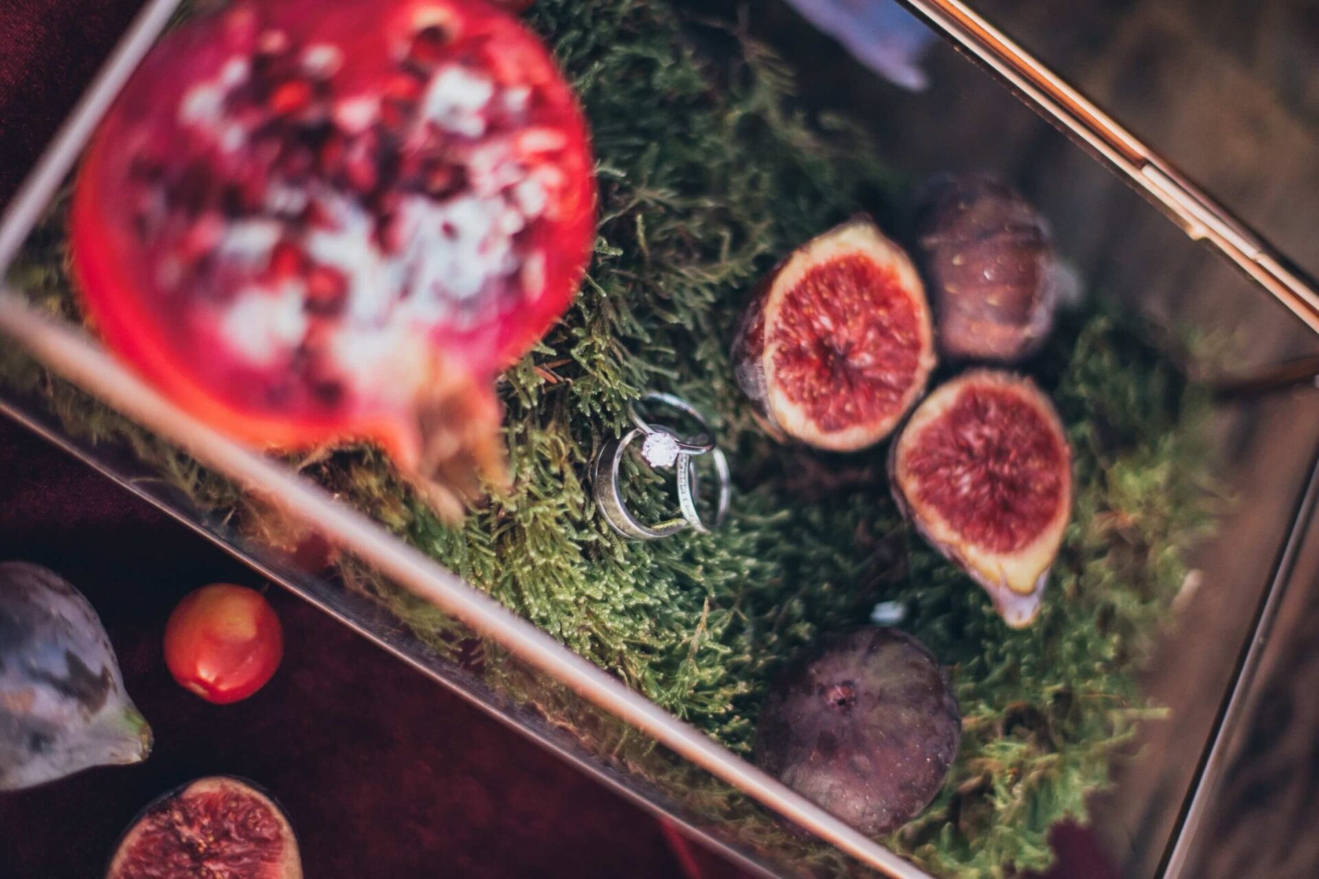 Pexels Elina Sazonova 1927226 2 - Eco-Friendly Wedding &Amp; Engagement Rings Pexels Elina Sazonova 1927226 2 - Eco-Friendly Wedding &Amp; Engagement Rings Gay Wedding Guide