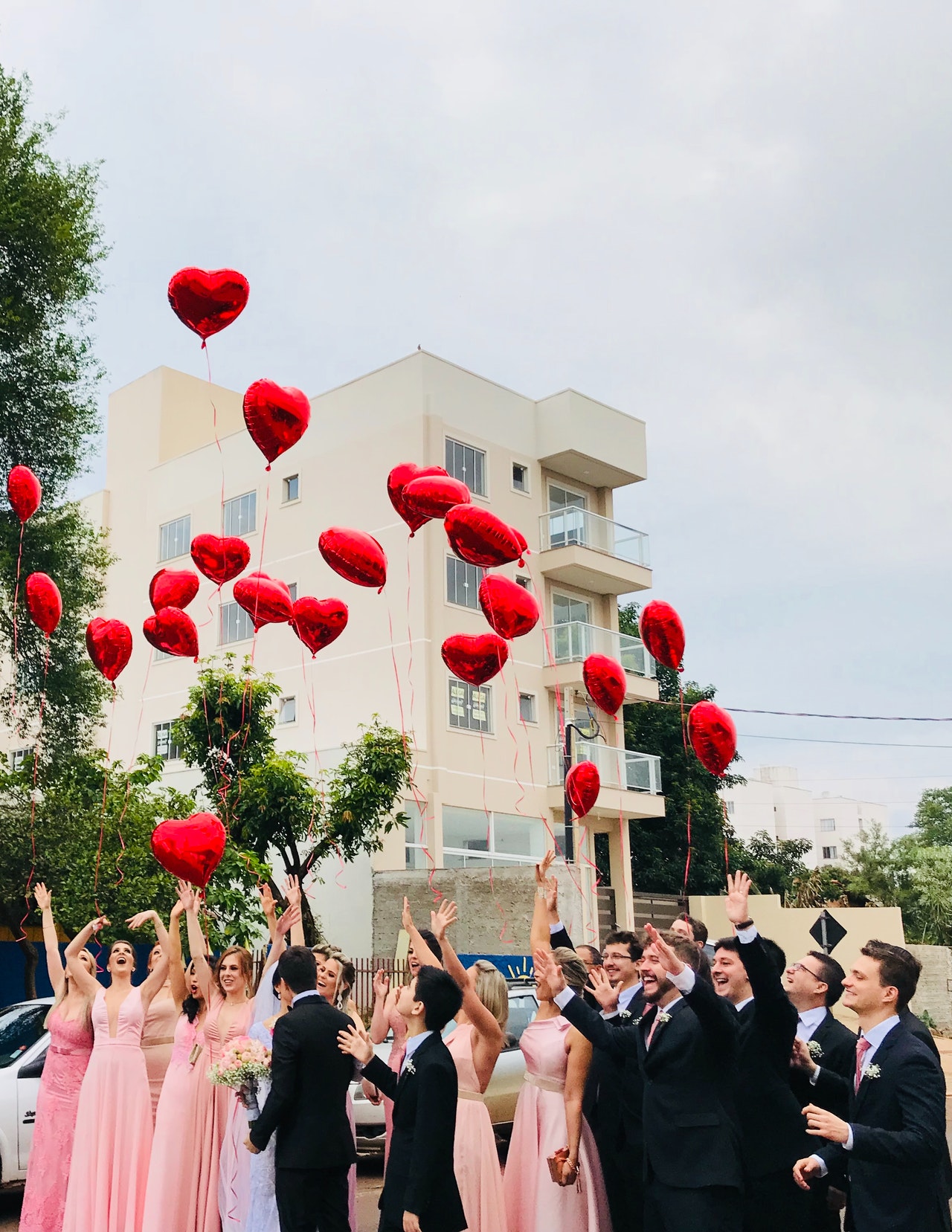 Pexels Fernanda Latronico 673659 2 - Choosing A Wedding Celebrant - Everything You Need To Know Step-By-Step Pexels Fernanda Latronico 673659 2 - Choosing A Wedding Celebrant - Everything You Need To Know Step-By-Step Gay Wedding Guide
