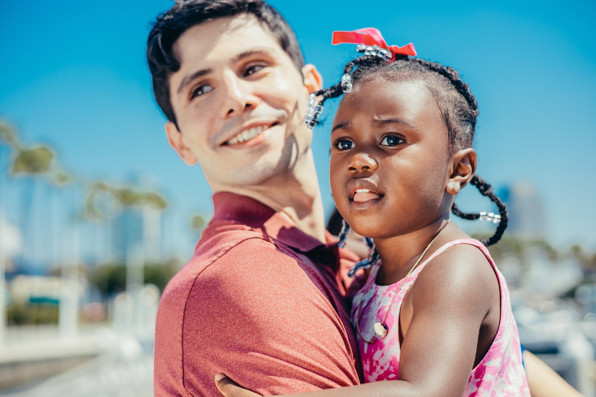 Pexels Kindel Media 7978477 2 - From Adoption To Adulthood: Advice For Same-Sex Couples Who Want Children Pexels Kindel Media 7978477 2 - From Adoption To Adulthood: Advice For Same-Sex Couples Who Want Children Gay Wedding Guide