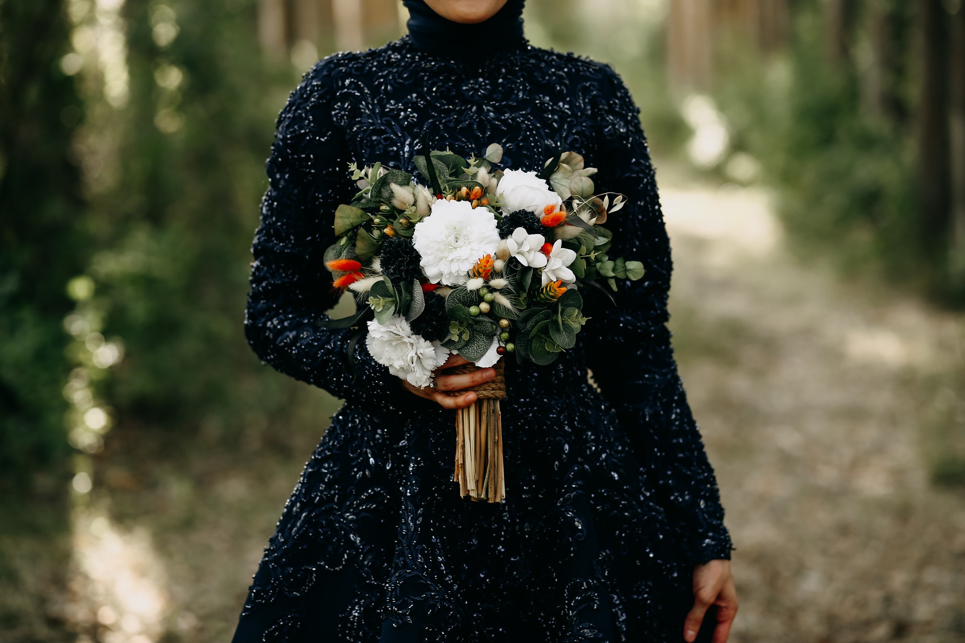Pexels Melike B 9088619 2 - Top Uk Outdoor Wedding Considerations In 2021 Pexels Melike B 9088619 2 - Top Uk Outdoor Wedding Considerations In 2021 Gay Wedding Guide