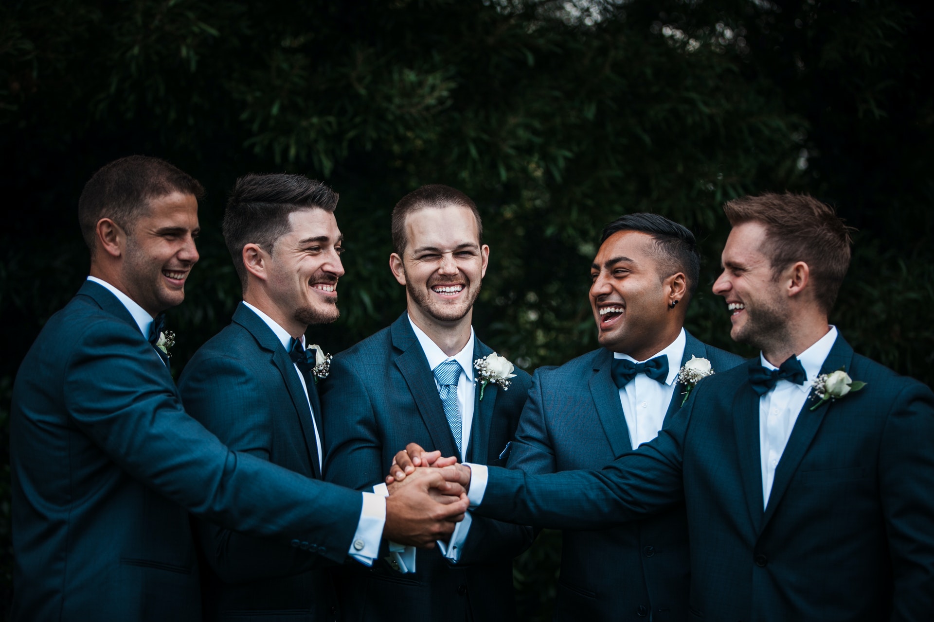 Pexels Oliver Li 6500535 2 - Choosing A Wedding Celebrant - Everything You Need To Know Step-By-Step Pexels Oliver Li 6500535 2 - Choosing A Wedding Celebrant - Everything You Need To Know Step-By-Step Gay Wedding Guide
