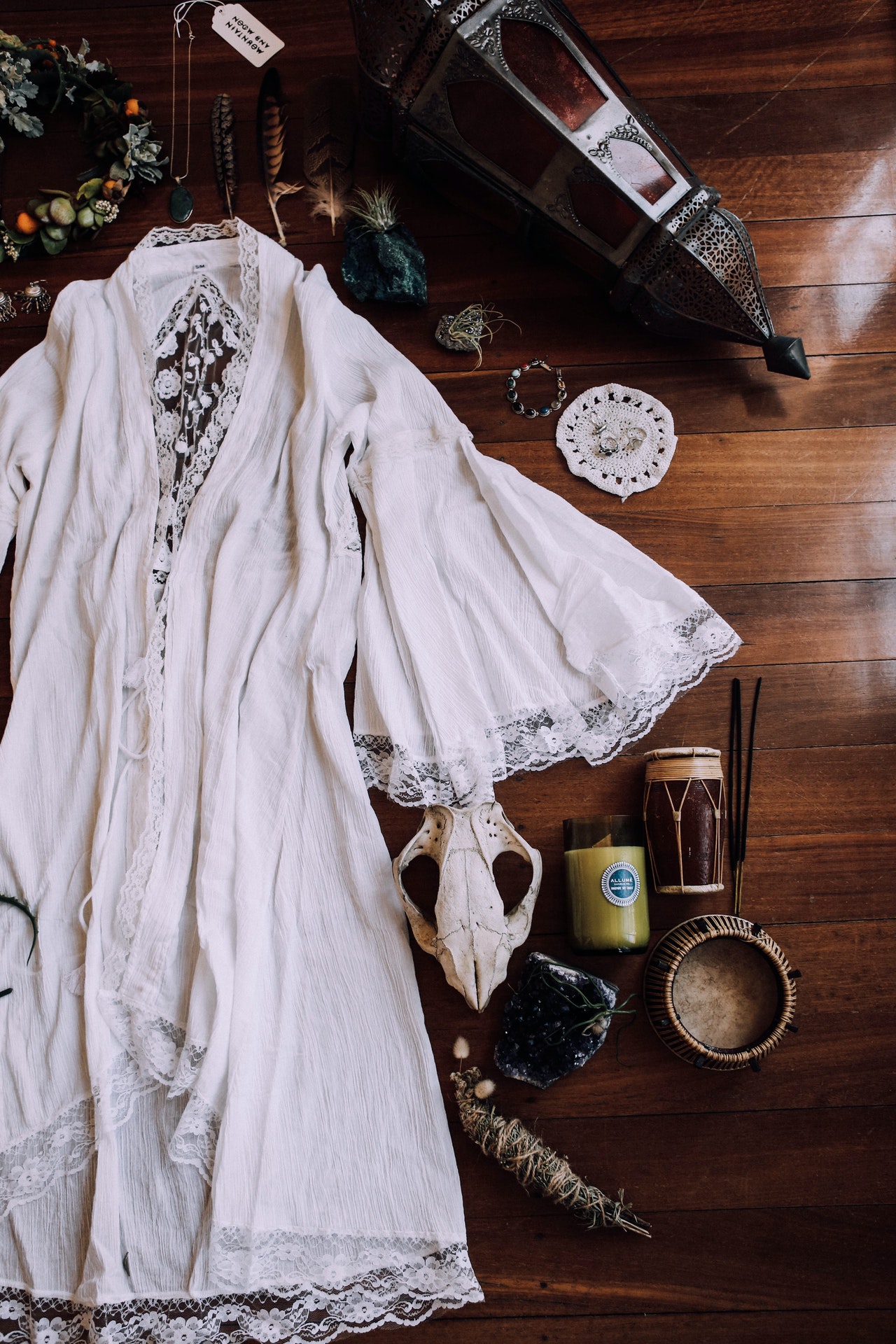 Pexels Rachel Claire 4992864 2 - Choosing A Wedding Celebrant - Everything You Need To Know Step-By-Step Pexels Rachel Claire 4992864 2 - Choosing A Wedding Celebrant - Everything You Need To Know Step-By-Step Gay Wedding Guide