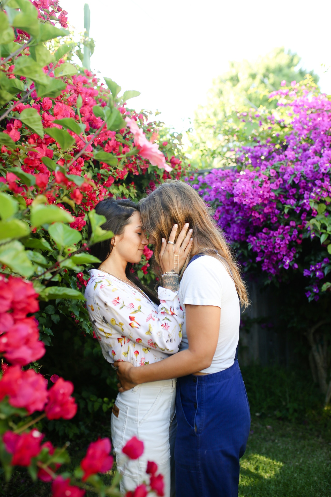 Pexels Rodnae Productions 4915111 2 - Top Uk Outdoor Wedding Considerations In 2021 Pexels Rodnae Productions 4915111 2 - Top Uk Outdoor Wedding Considerations In 2021 Gay Wedding Guide