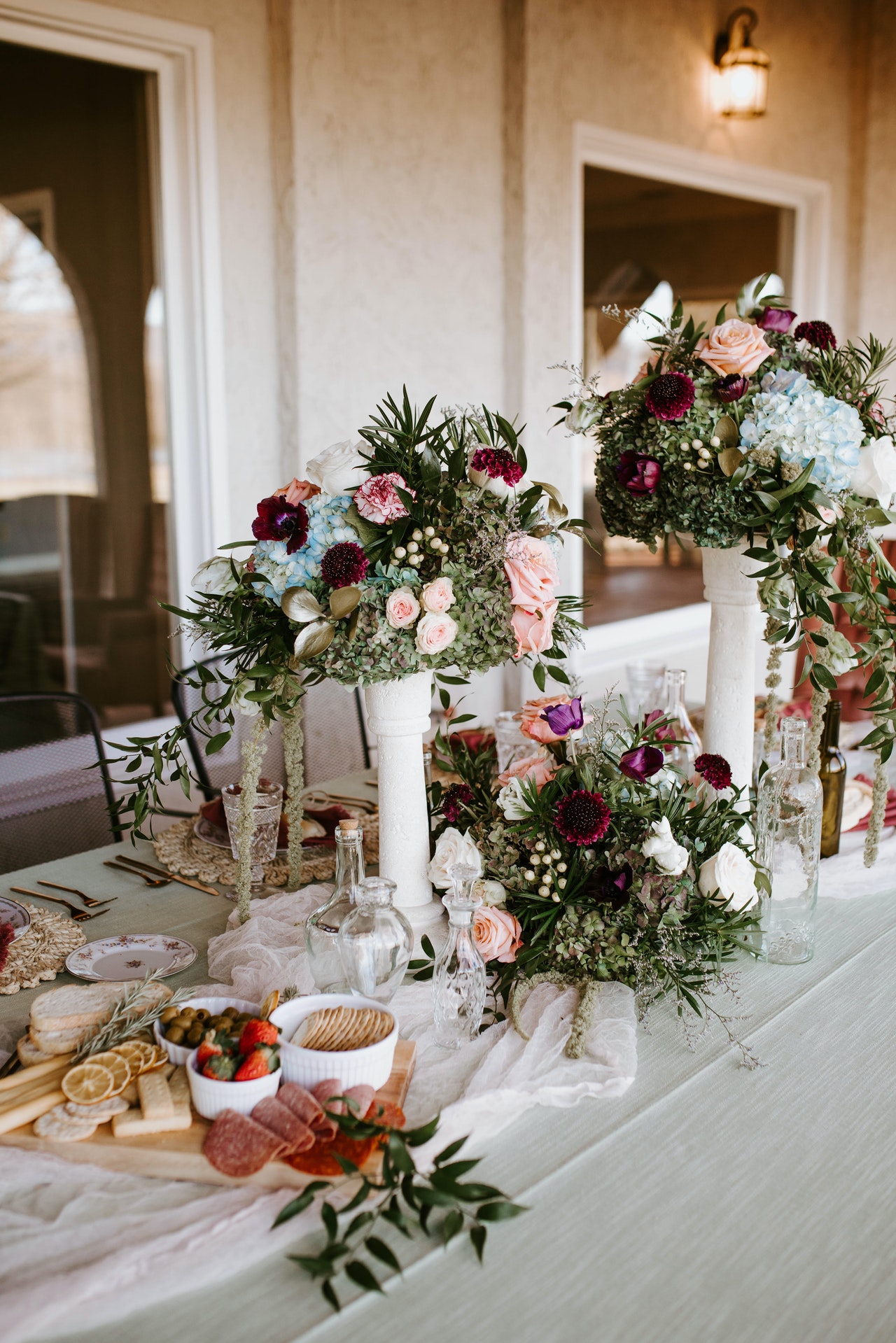 Pexels Tara Winstead 6479601 2 - Top Uk Outdoor Wedding Considerations In 2021 Pexels Tara Winstead 6479601 2 - Top Uk Outdoor Wedding Considerations In 2021 Gay Wedding Guide