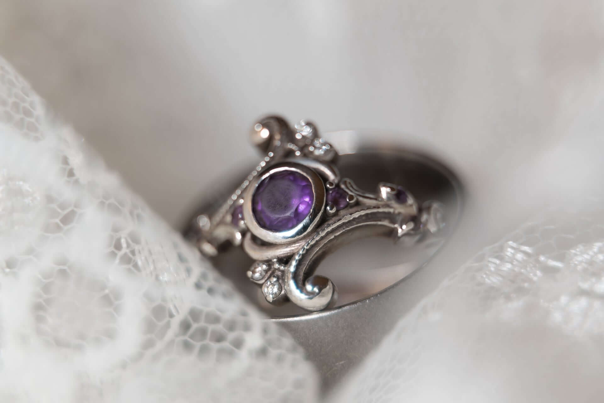 Pexels Tom Dahm 5338386 1 2 - Eco-Friendly Wedding &Amp; Engagement Rings Pexels Tom Dahm 5338386 1 2 - Eco-Friendly Wedding &Amp; Engagement Rings Gay Wedding Guide
