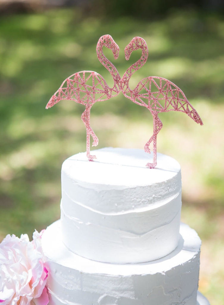 Pink Flamingos 2 Lesbian Wedding Cake Topper Via Gay Wedding Guide 753X1024 1 2 - 40 Awesome Lesbian Wedding Cake Toppers That Will Make Your Wedding Cake Stand Out Pink Flamingos 2 Lesbian Wedding Cake Topper Via Gay Wedding Guide 753X1024 1 2 - 40 Awesome Lesbian Wedding Cake Toppers That Will Make Your Wedding Cake Stand Out Gay Wedding Guide
