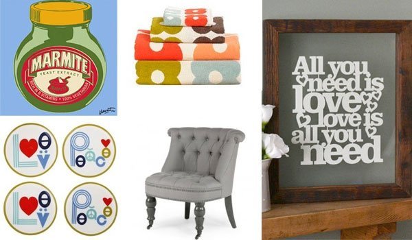 Prezola Wall Art Gift List Wedding 1 1 - Uwp - Profile Gay Wedding Guide