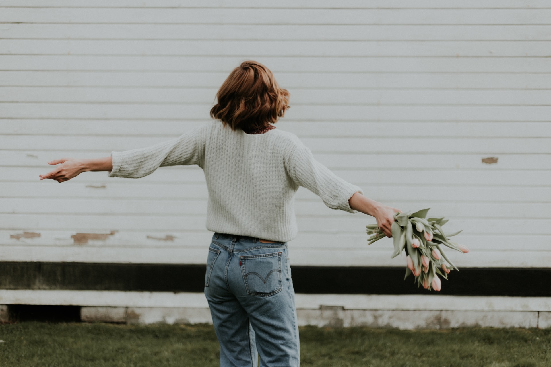 Priscilla Du Preez 4Hwflpg54Ea Unsplash 2 - Proudly Celebrating Love - The Story On Why I Became A Wedding Celebrant Priscilla Du Preez 4Hwflpg54Ea Unsplash 2 - Proudly Celebrating Love - The Story On Why I Became A Wedding Celebrant Gay Wedding Guide