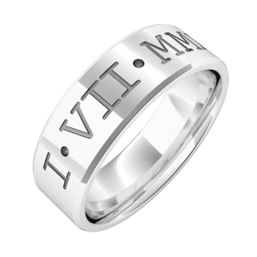 Purely Diamonds Married In Roman Style Gay Wedding Ring Front View 2 - 20 Jaw-Dropping Gay Wedding Rings For Your Perpetual Love &Amp; Happiness Purely Diamonds Married In Roman Style Gay Wedding Ring Front View 2 - 20 Jaw-Dropping Gay Wedding Rings For Your Perpetual Love &Amp; Happiness Gay Wedding Guide