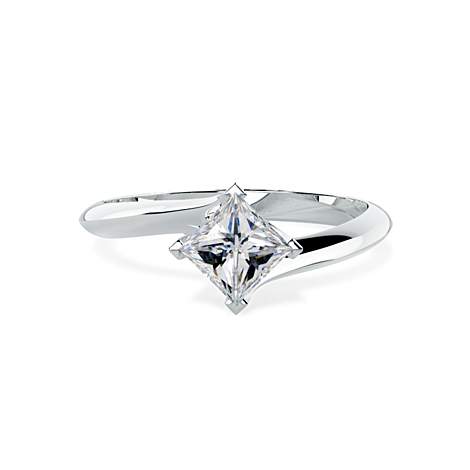 Purely Diamonds The Classic Solitaire Lesbian Engagement Ring Front View 2 - 20 Most Incredible Lesbian Engagement Rings For Bounding Two Soul Mates Purely Diamonds The Classic Solitaire Lesbian Engagement Ring Front View 2 - 20 Most Incredible Lesbian Engagement Rings For Bounding Two Soul Mates Gay Wedding Guide