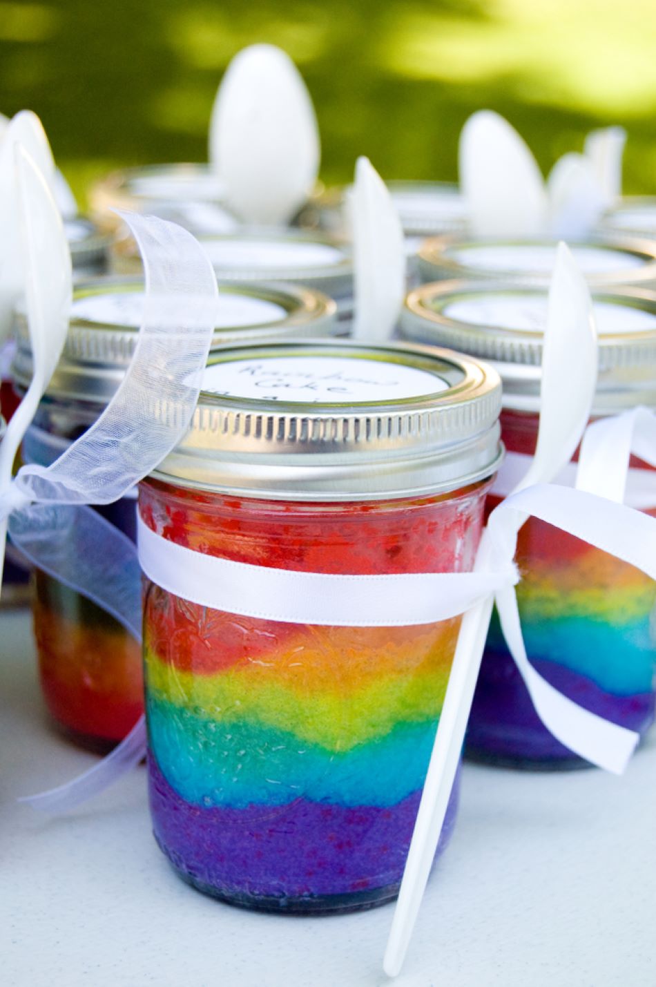 6 Unique Same-Sex Wedding Favour Ideas That Are Simply Unforgettable In 2021