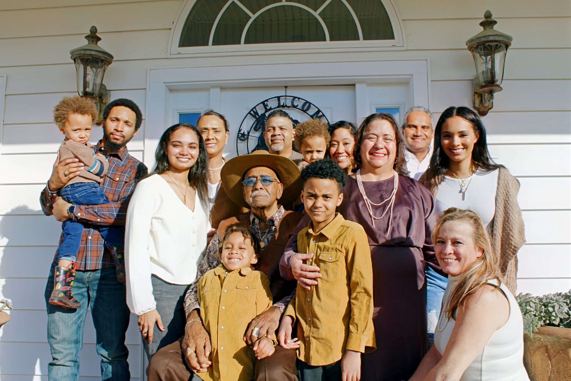 Rajiv Perera Jjyysqpnee Unsplash Colored Toned Light Ai 2 - How To Tell Whether You Are Ready To Expand Your Family Rajiv Perera Jjyysqpnee Unsplash Colored Toned Light Ai 2 - How To Tell Whether You Are Ready To Expand Your Family Gay Wedding Guide