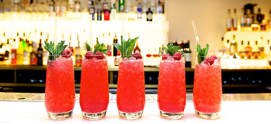 Raspberry And Mint Virgin Cocktail Wedding Image From Taylor Lynn Corporation Via The Gay Wedding Guide 2 - Spirited Dry Weddings Raspberry And Mint Virgin Cocktail Wedding Image From Taylor Lynn Corporation Via The Gay Wedding Guide 2 - Spirited Dry Weddings Gay Wedding Guide