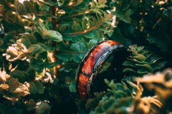 Ring Ga6Be11B1D 1920 1 - Eco-Friendly Wedding &Amp; Engagement Rings Gay Wedding Guide