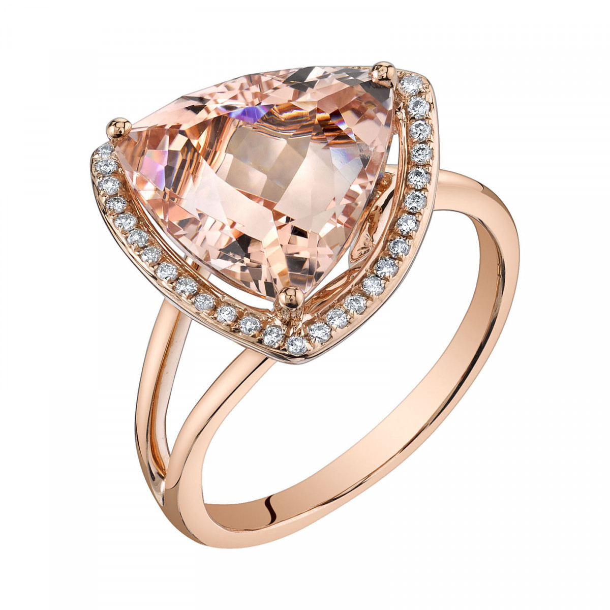 Rubyandoscar Elegant Rose Gold Lesbian Engagement Ring Front View 2 - 20 Most Incredible Lesbian Engagement Rings For Bounding Two Soul Mates Rubyandoscar Elegant Rose Gold Lesbian Engagement Ring Front View 2 - 20 Most Incredible Lesbian Engagement Rings For Bounding Two Soul Mates Gay Wedding Guide