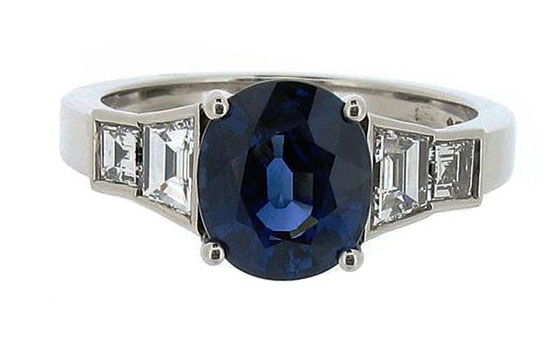 Sapphire Engagement Ring Arlington Co Gay And Lesbian Wedding Rings Wedding Jewellers London 2 - How To: Choose Your Rings - The Essential Questions Sapphire Engagement Ring Arlington Co Gay And Lesbian Wedding Rings Wedding Jewellers London 2 - How To: Choose Your Rings - The Essential Questions Gay Wedding Guide