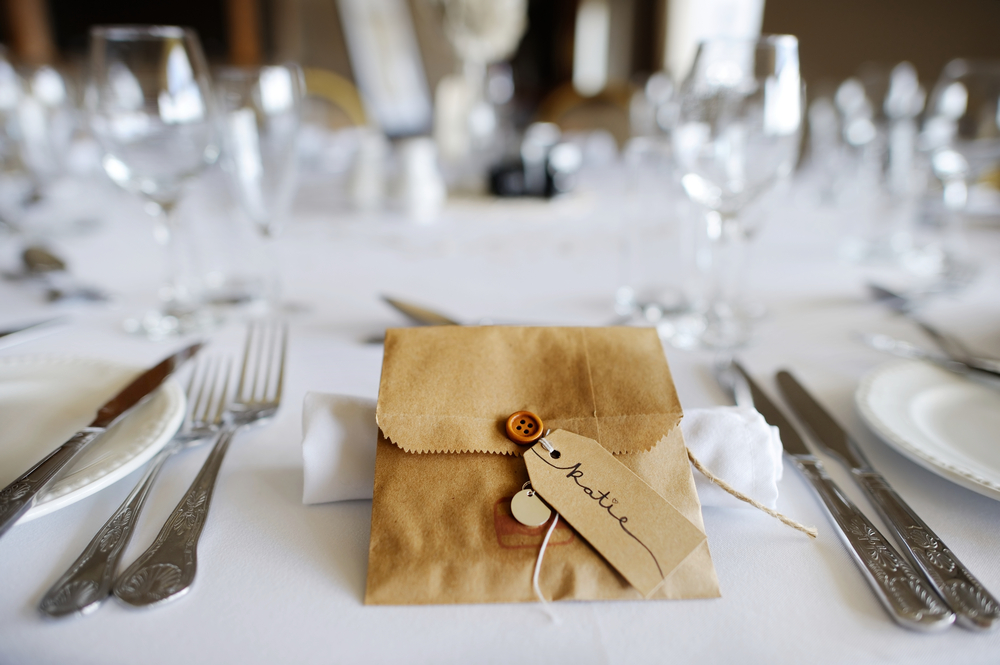 Seeds 2 - 6 Unique Same-Sex Wedding Favour Ideas That Are Simply Unforgettable In 2021 Seeds 2 - 6 Unique Same-Sex Wedding Favour Ideas That Are Simply Unforgettable In 2021 Gay Wedding Guide
