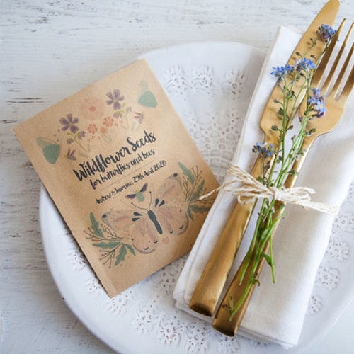 Seeds On Etsy Coolest Wedding Favour Gifts Via The Gay Wedding Guide 2 - Top 20 Coolest Wedding Favours Seeds On Etsy Coolest Wedding Favour Gifts Via The Gay Wedding Guide 2 - Top 20 Coolest Wedding Favours Gay Wedding Guide