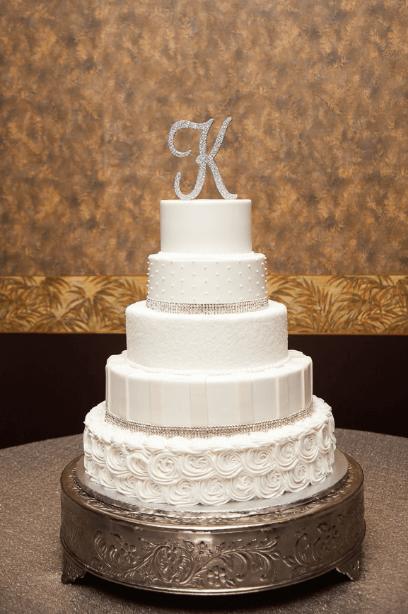 Single Letter Lesbian Wedding Cake Topper Via Gay Wedding Guide 2 - 40 Awesome Lesbian Wedding Cake Toppers That Will Make Your Wedding Cake Stand Out Single Letter Lesbian Wedding Cake Topper Via Gay Wedding Guide 2 - 40 Awesome Lesbian Wedding Cake Toppers That Will Make Your Wedding Cake Stand Out Gay Wedding Guide