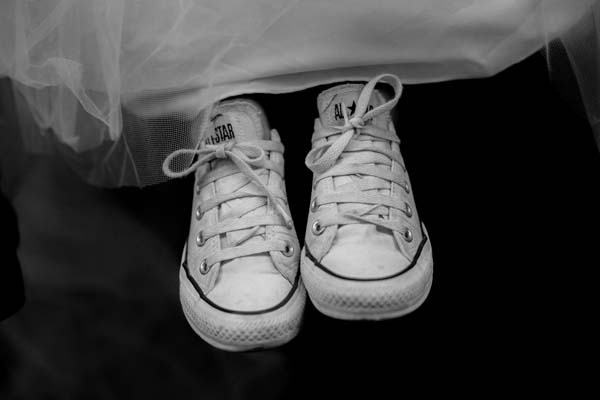 Sneakers For A Wedding 2 - Bridal Shoes For Outdoor Weddings Sneakers For A Wedding 2 - Bridal Shoes For Outdoor Weddings Gay Wedding Guide
