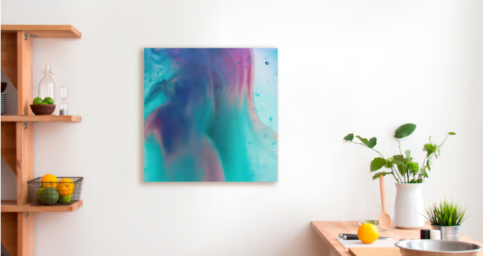 Soundwall Top Alternative Engagement Ring Gifts Via The Gay Wedding Guide 2 - Alternatives To Engagement Rings: Gift Ideas Soundwall-Top-Alternative-Engagement-Ring-Gifts-Via-The-Gay-Wedding-Guide