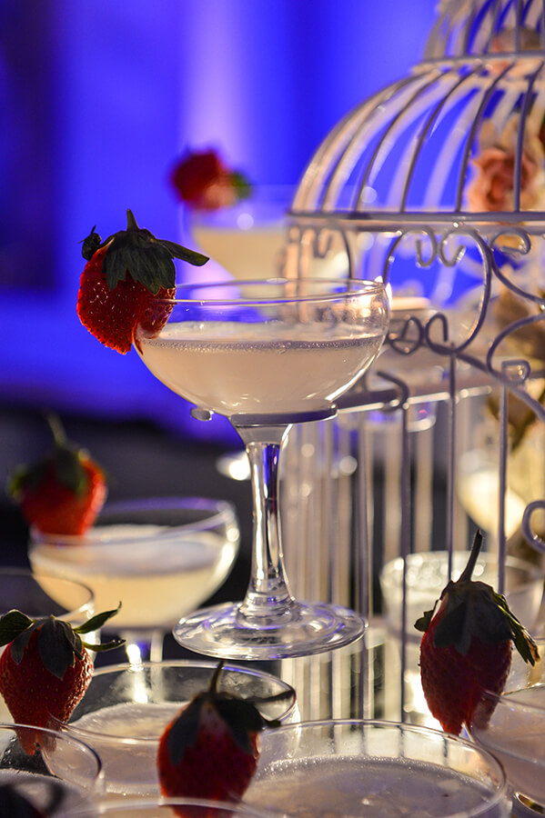 Strawberry Garnished Virgin Cocktail For Dry Wedding Image From Taylor Lynn Corporation Via The Gay Wedding Guide 2 - Spirited Dry Weddings Strawberry Garnished Virgin Cocktail For Dry Wedding Image From Taylor Lynn Corporation Via The Gay Wedding Guide 2 - Spirited Dry Weddings Gay Wedding Guide