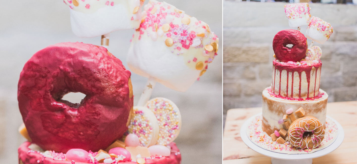 Sugar Sweet Sixpence 10 Of The Best Naked Wedding Cakes Via The Gay Wedding Guide 3 - Naked Wedding Cakes Sweet Sugar Sixpence Interview Sugar-Sweet-Sixpence-10-Of-The-Best-Naked-Wedding-Cakes-Via-The-Gay-Wedding-Guide