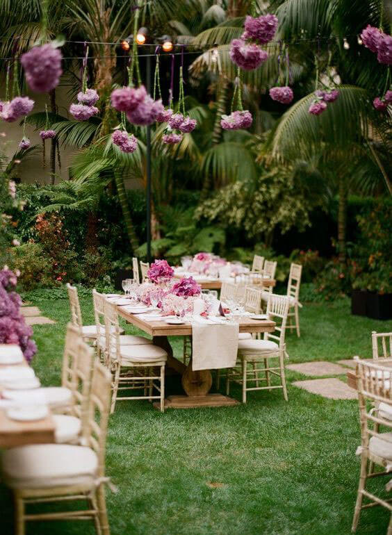 Suspended Hydrangea Decor Hydrangea Wedding Ideas Via Pinterest Gay Wedding Guide 2 - 13+ Outside The Box Garden Wedding Ideas Suspended Hydrangea Decor Hydrangea Wedding Ideas Via Pinterest Gay Wedding Guide 2 - 13+ Outside The Box Garden Wedding Ideas Gay Wedding Guide